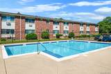 2449F Union Boulevard - Photo 16