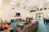 2449F Union Boulevard - Photo 18
