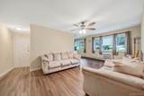 2449F Union Boulevard - Photo 3