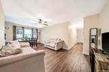 2449F Union Boulevard - Photo 4