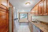 2449F Union Boulevard - Photo 5