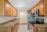 2449F Union Boulevard - Photo 6