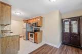 2449F Union Boulevard - Photo 7