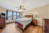 2449F Union Boulevard - Photo 8