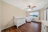 2449F Union Boulevard - Photo 9