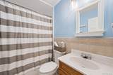 2449F Union Boulevard - Photo 10