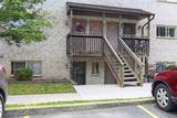 26 Cooper Road - Photo 1