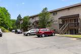 26 Cooper Road - Photo 2