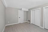 26 Cooper Road - Photo 11