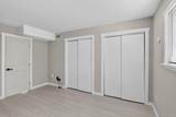 26 Cooper Road - Photo 12