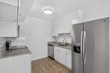 26 Cooper Road - Photo 13