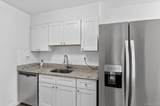 26 Cooper Road - Photo 14