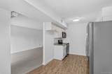 26 Cooper Road - Photo 15