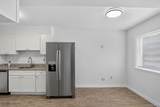 26 Cooper Road - Photo 16