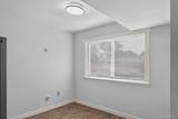 26 Cooper Road - Photo 18