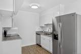 26 Cooper Road - Photo 19