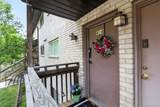 26 Cooper Road - Photo 3