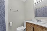 26 Cooper Road - Photo 21