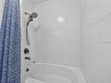 26 Cooper Road - Photo 22