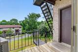 26 Cooper Road - Photo 23