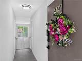26 Cooper Road - Photo 4