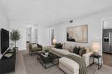 26 Cooper Road - Photo 5
