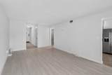26 Cooper Road - Photo 6