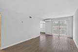 26 Cooper Road - Photo 8