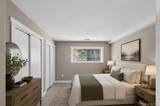 26 Cooper Road - Photo 9