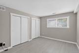 26 Cooper Road - Photo 10