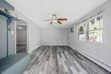90 Twin Lane - Photo 11