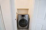 90 Twin Lane - Photo 12