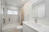 90 Twin Lane - Photo 13