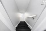 90 Twin Lane - Photo 14