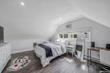 90 Twin Lane - Photo 15