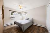 90 Twin Lane - Photo 16