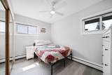 90 Twin Lane - Photo 17