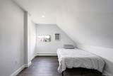 90 Twin Lane - Photo 18