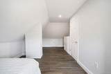 90 Twin Lane - Photo 19