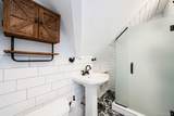 90 Twin Lane - Photo 21