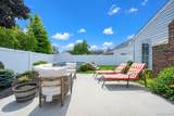 90 Twin Lane - Photo 22