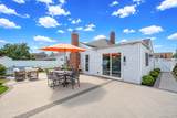 90 Twin Lane - Photo 23