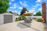 90 Twin Lane - Photo 24