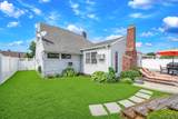90 Twin Lane - Photo 25