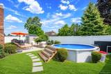 90 Twin Lane - Photo 26