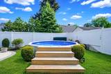 90 Twin Lane - Photo 27