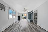 90 Twin Lane - Photo 10