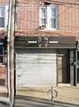 106-21 A 97 Street - Photo 1