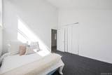 180 Lowndes Avenue - Photo 11