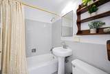 180 Lowndes Avenue - Photo 12